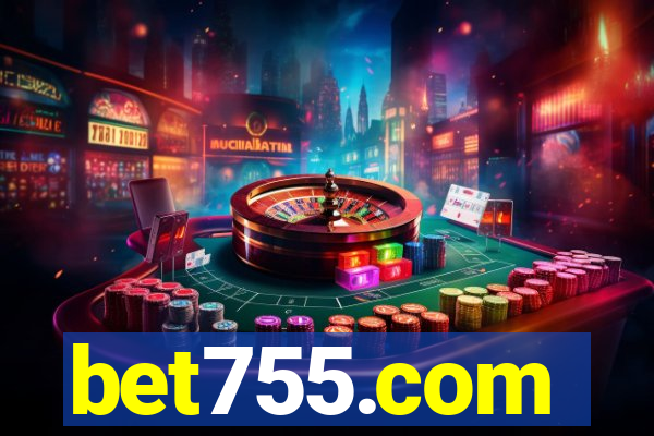 bet755.com