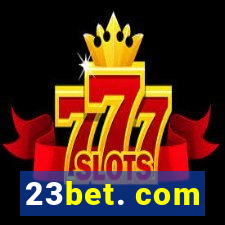 23bet. com