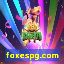 foxespg.com