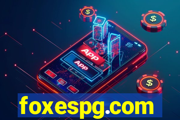 foxespg.com