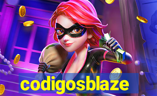 codigosblaze