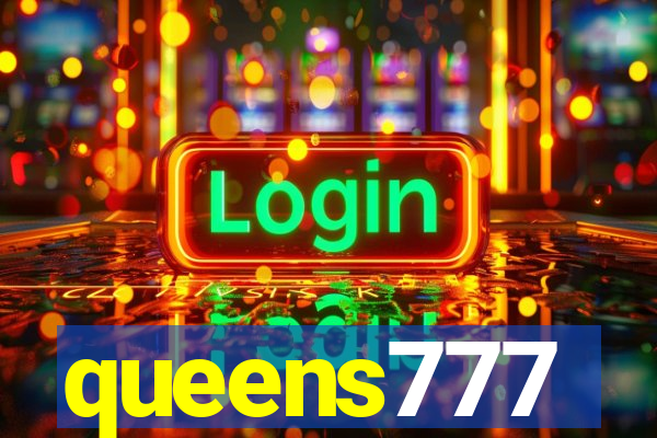 queens777