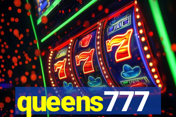 queens777