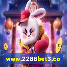 www.2288bet3.com