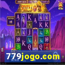 779jogo.com