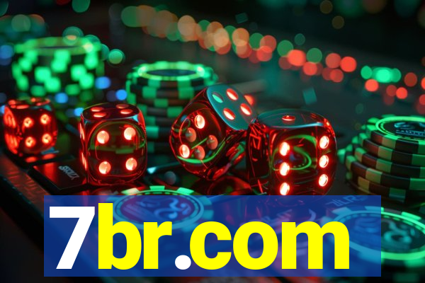 7br.com