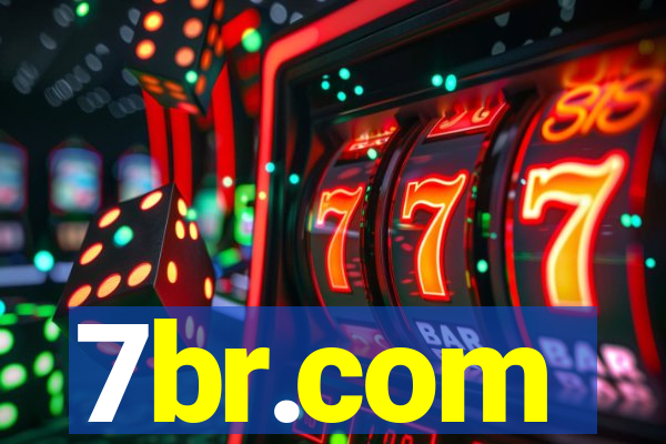 7br.com