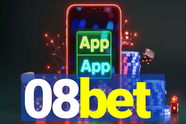 08bet