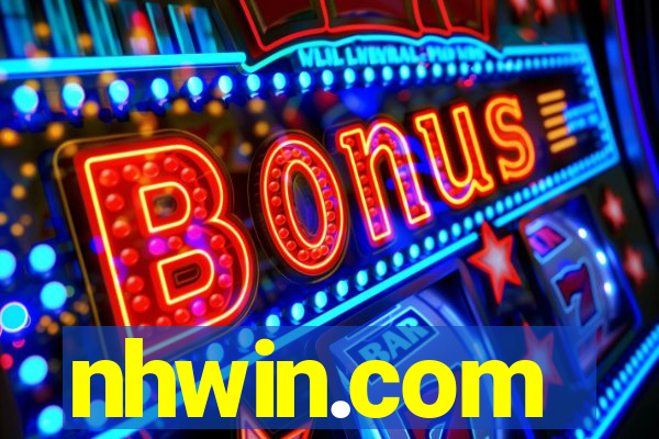 nhwin.com