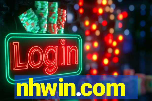 nhwin.com