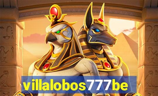 villalobos777bet.com