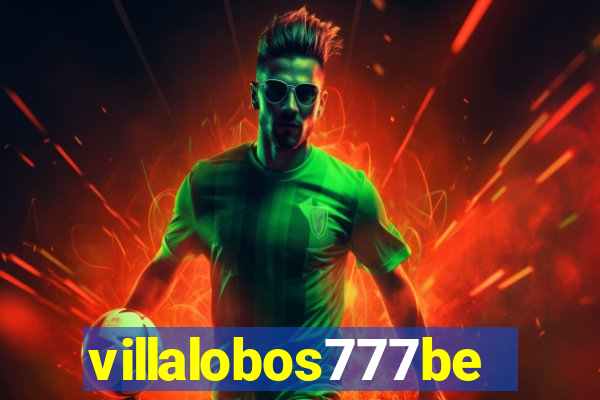 villalobos777bet.com