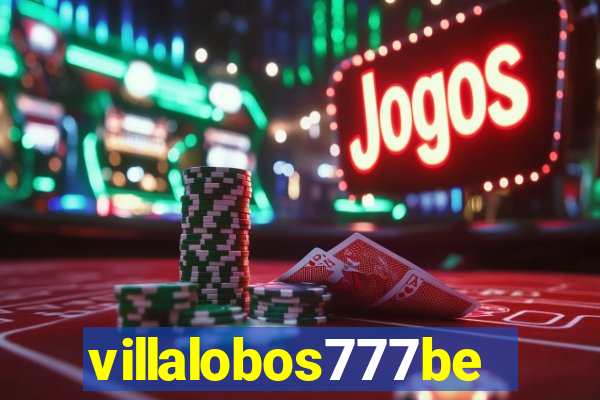 villalobos777bet.com