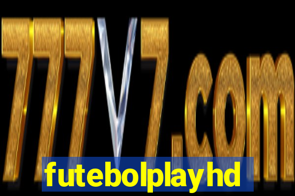 futebolplayhd