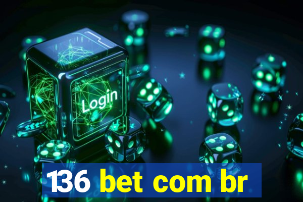 136 bet com br