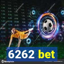 6262 bet