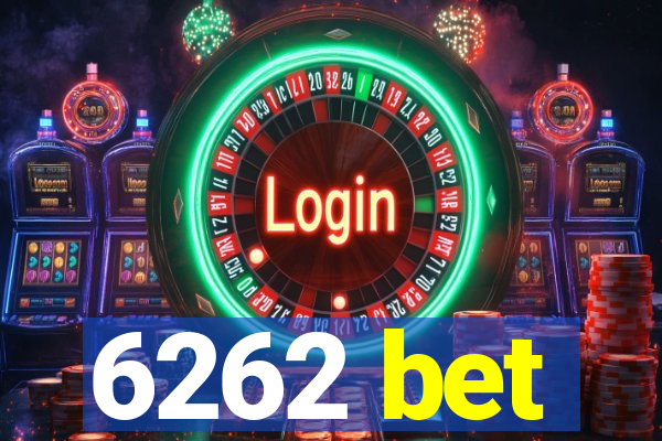 6262 bet