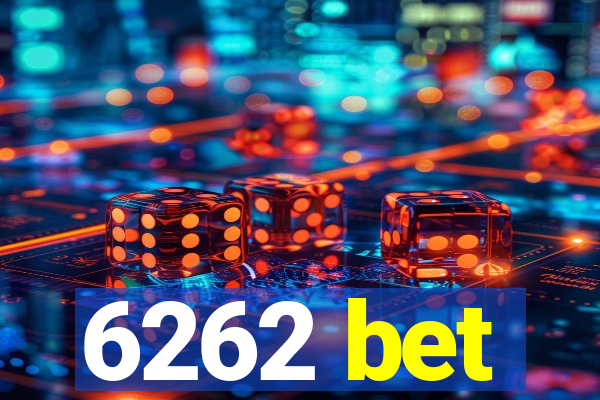 6262 bet