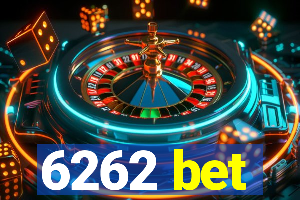 6262 bet