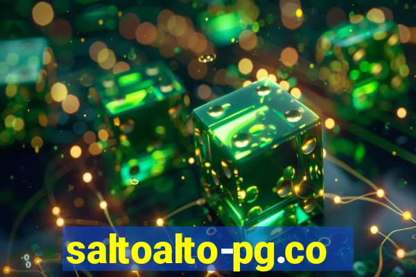 saltoalto-pg.com