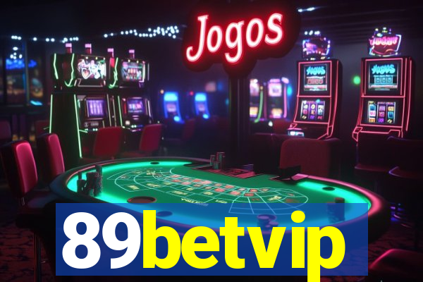 89betvip