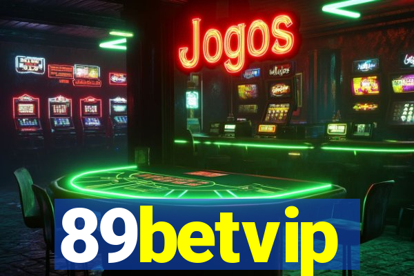 89betvip