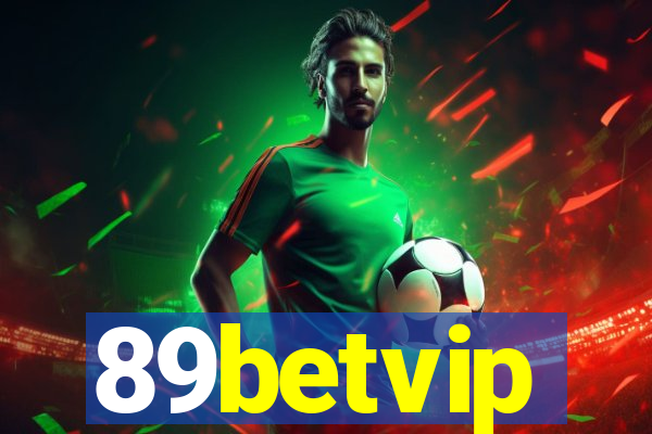 89betvip