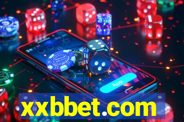 xxbbet.com