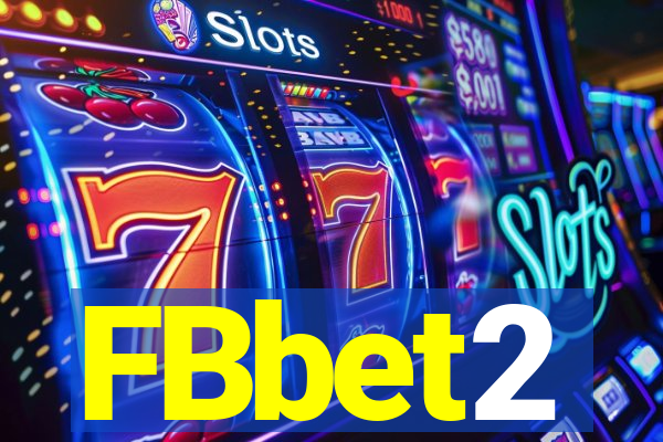 FBbet2