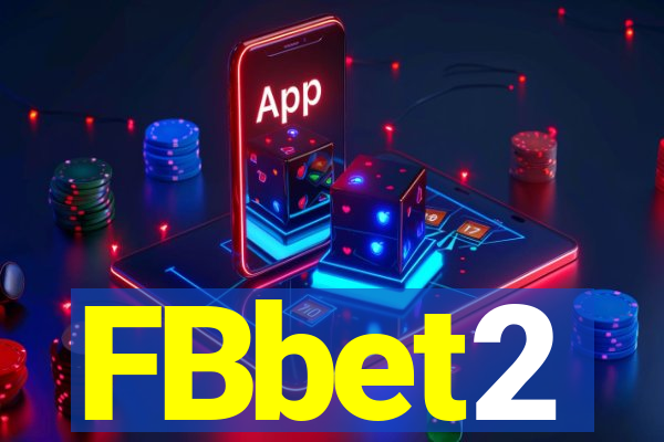 FBbet2