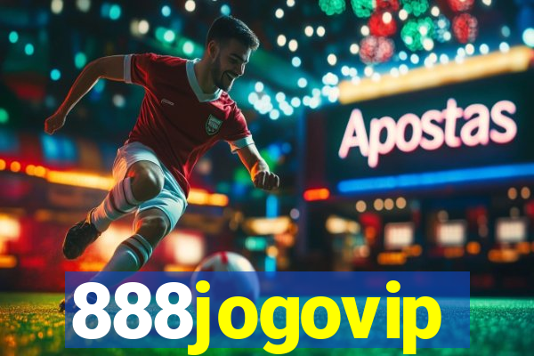 888jogovip