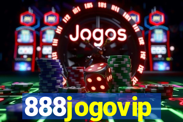 888jogovip