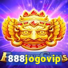 888jogovip