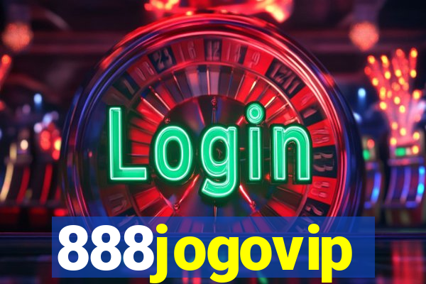 888jogovip