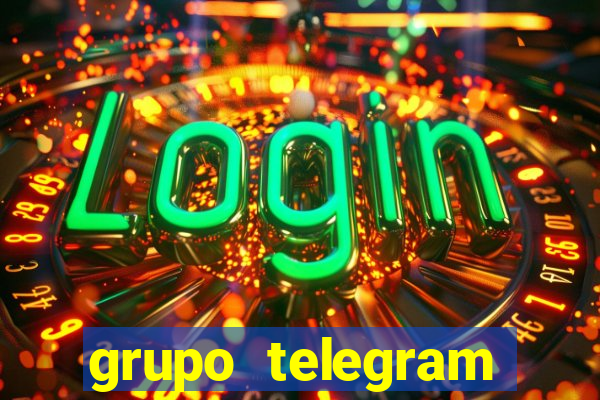 grupo telegram betnacional mines