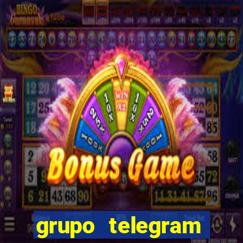 grupo telegram betnacional mines