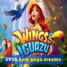 5956.com paga mesmo