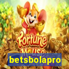 betsbolapro