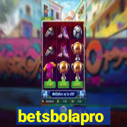 betsbolapro