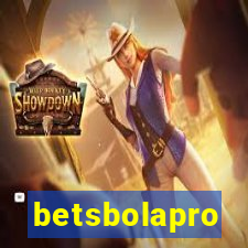 betsbolapro