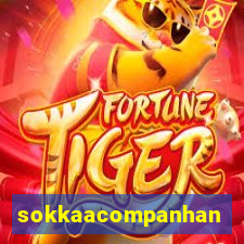 sokkaacompanhantes