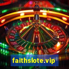 faithslote.vip