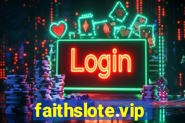 faithslote.vip