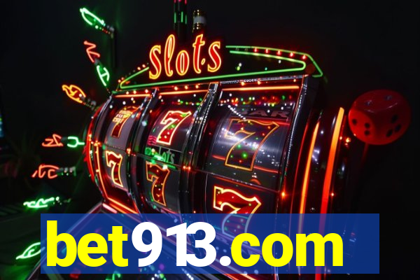 bet913.com