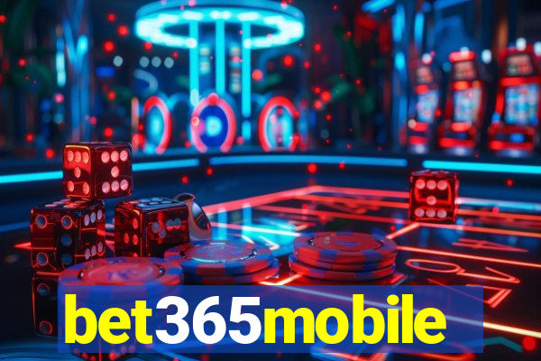 bet365mobile