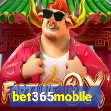 bet365mobile