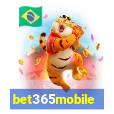 bet365mobile