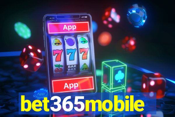 bet365mobile