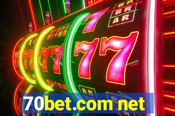 70bet.com net