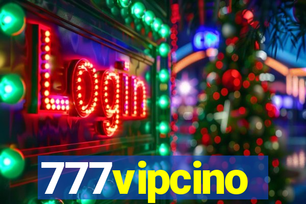 777vipcino